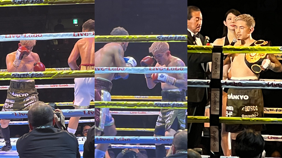 �䉪�`�����s�I��